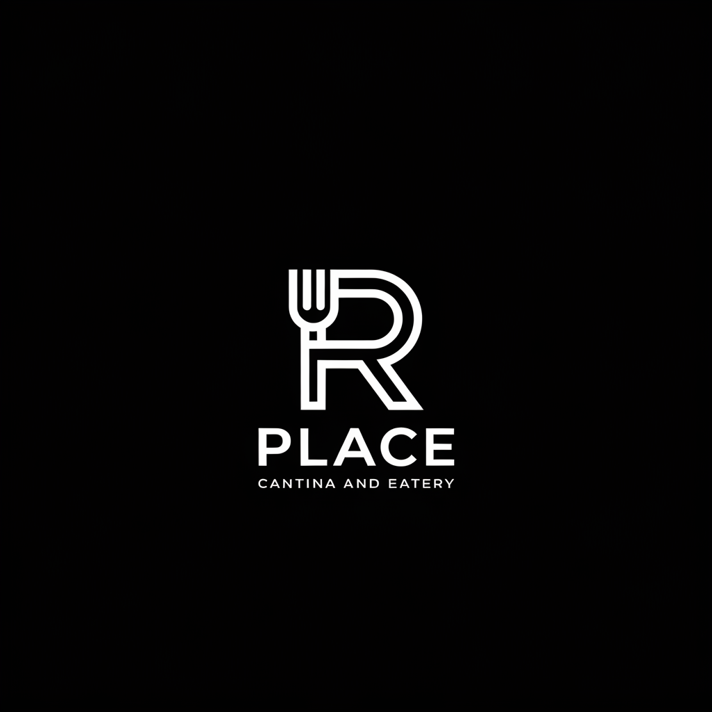Logo Design by Ar_nisam_usman for this project | Design #33925829