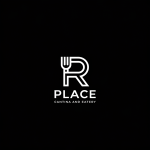 Design de Logo par Ar_nisam_usman pour ce projet | Design : #33925829