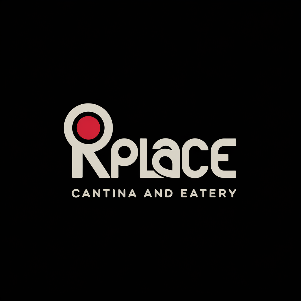 Diseño de Logo por Ar_nisam_usman para este proyecto | Diseño #33925830