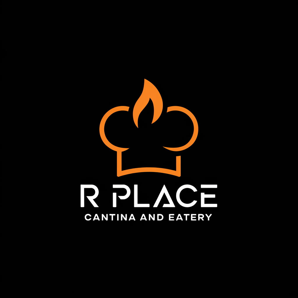 Logo Design by Ar_nisam_usman for this project | Design #33925831