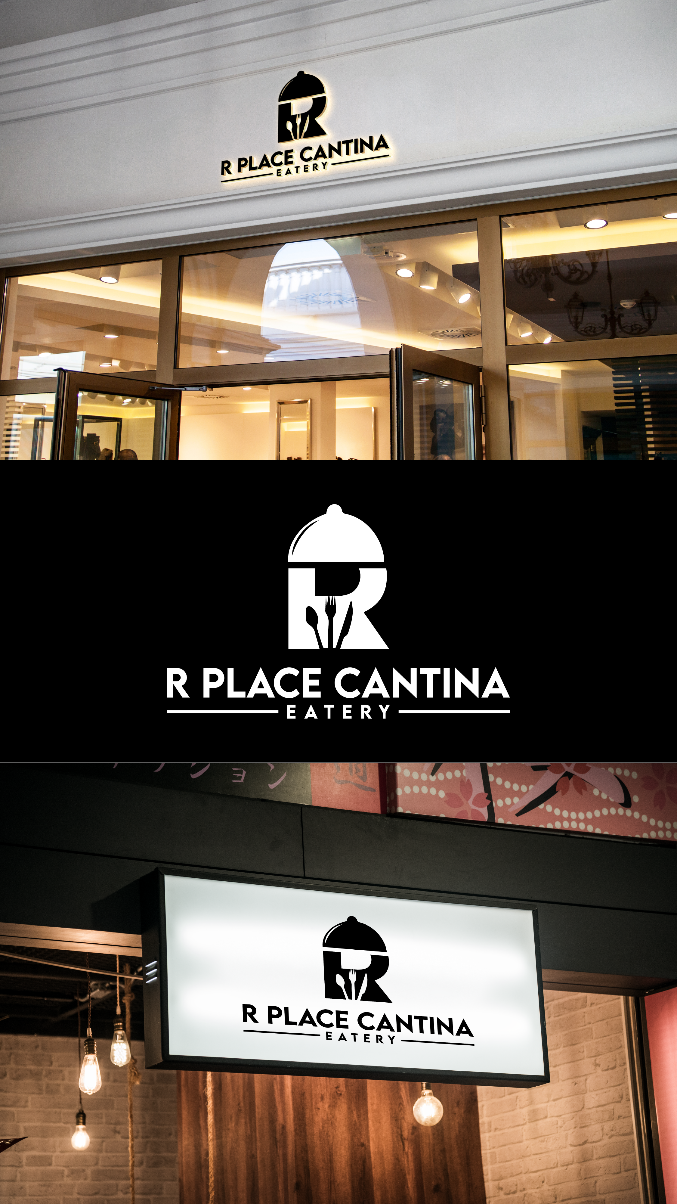 Logo Design by sengkuat for this project | Design #33932637