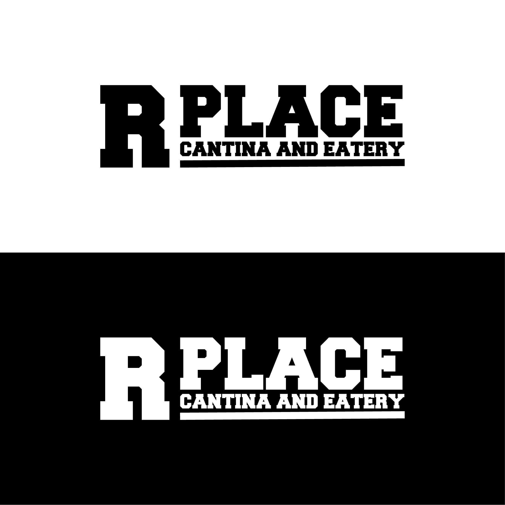 Diseño de Logo por sengkuat para este proyecto | Diseño #33945198