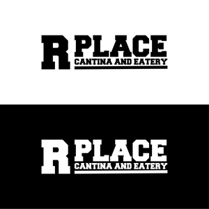 Design de Logo par sengkuat pour ce projet | Design : #33945198