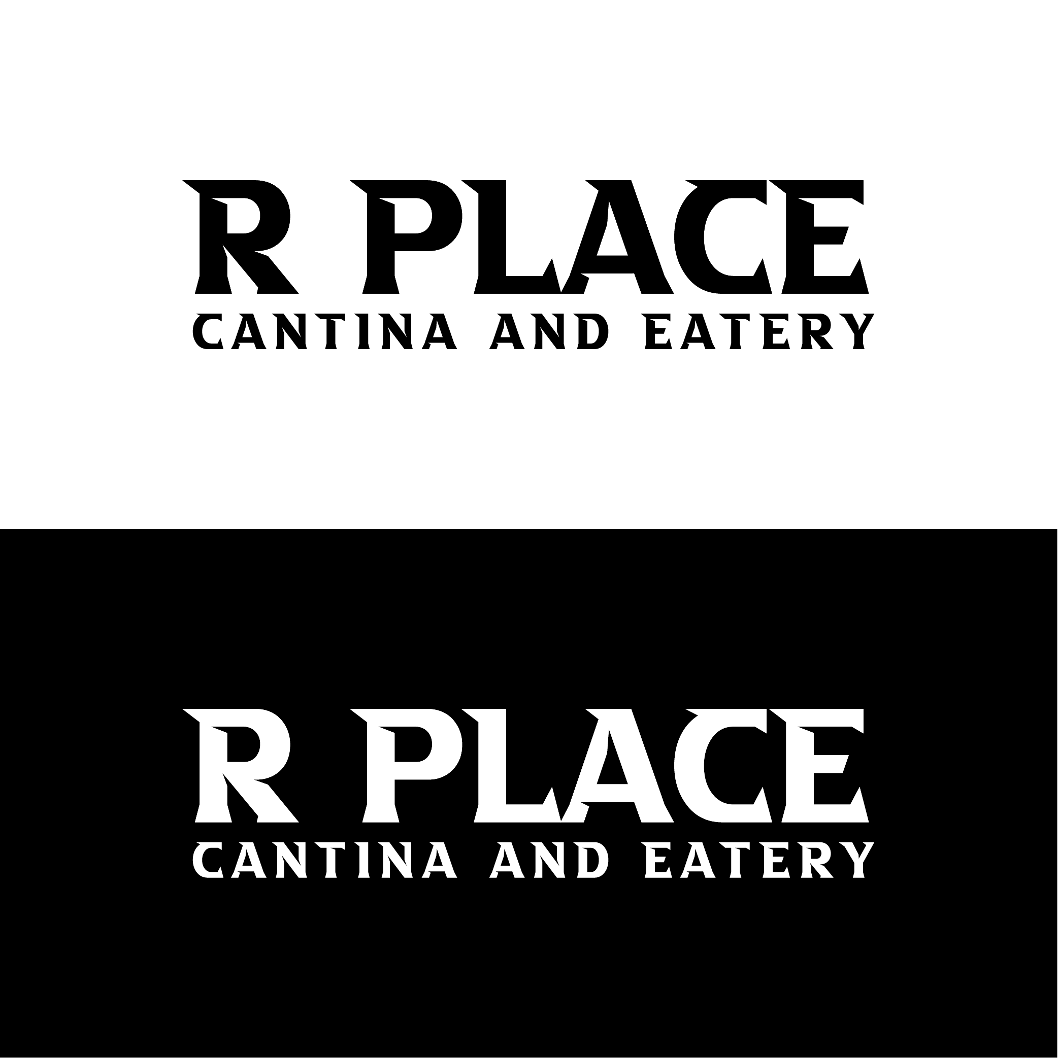 Design de Logo par sengkuat pour ce projet | Design #33945199