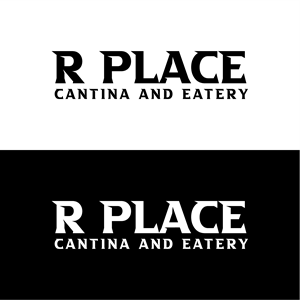 Design de Logo par sengkuat pour ce projet | Design : #33945199