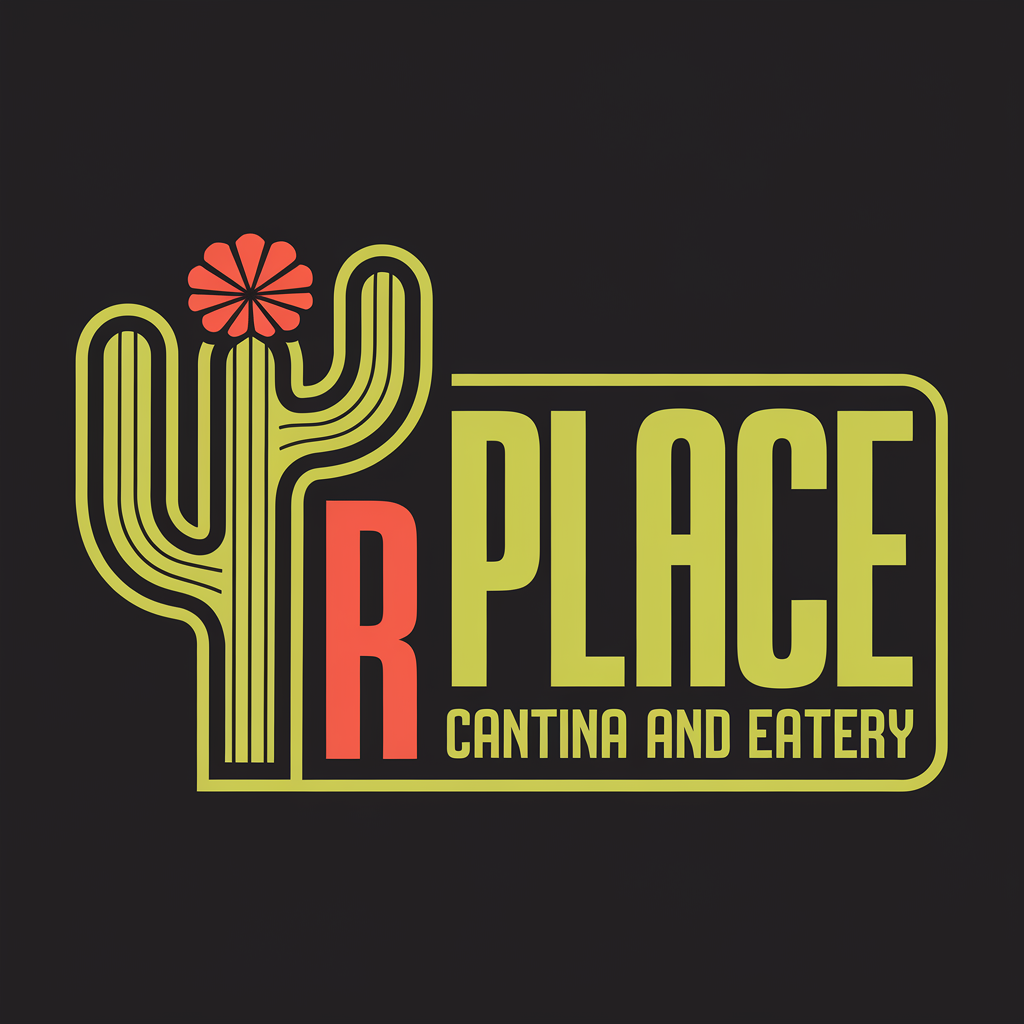 Diseño de Logo por Creative Arif para este proyecto | Diseño #33943089