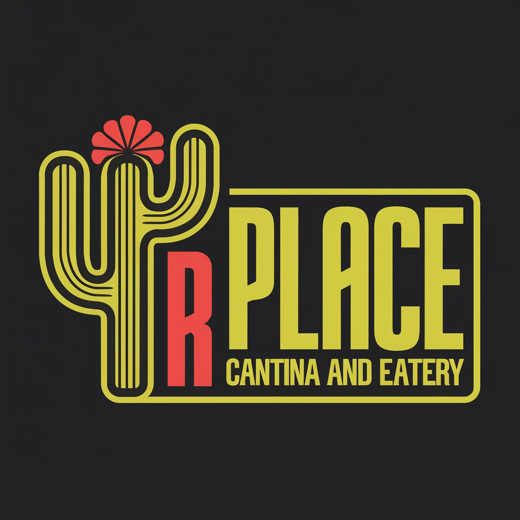 Diseño de Logo por Creative Arif para este proyecto | Diseño #33943090
