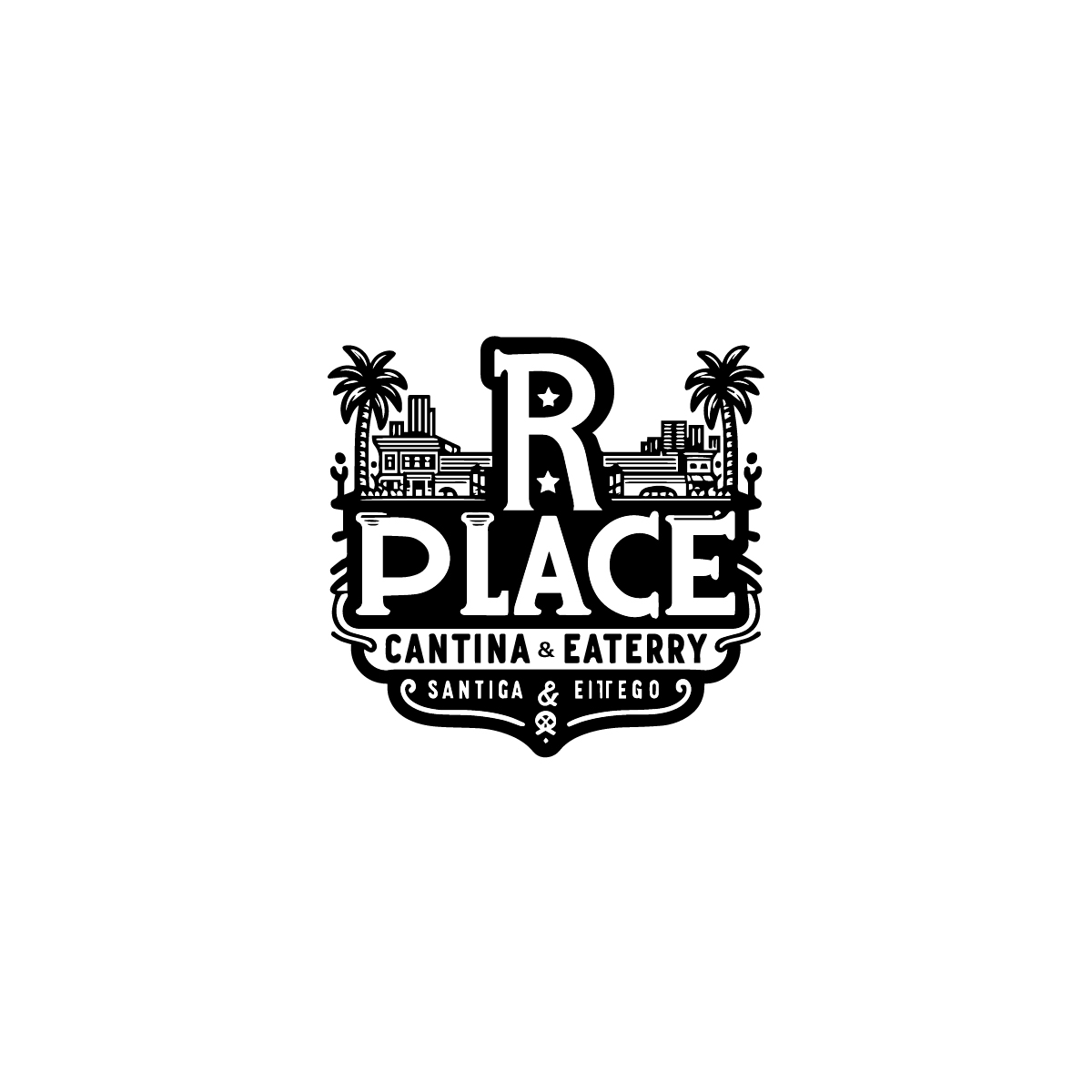 Diseño de Logo por Barish Design para este proyecto | Diseño #33948045