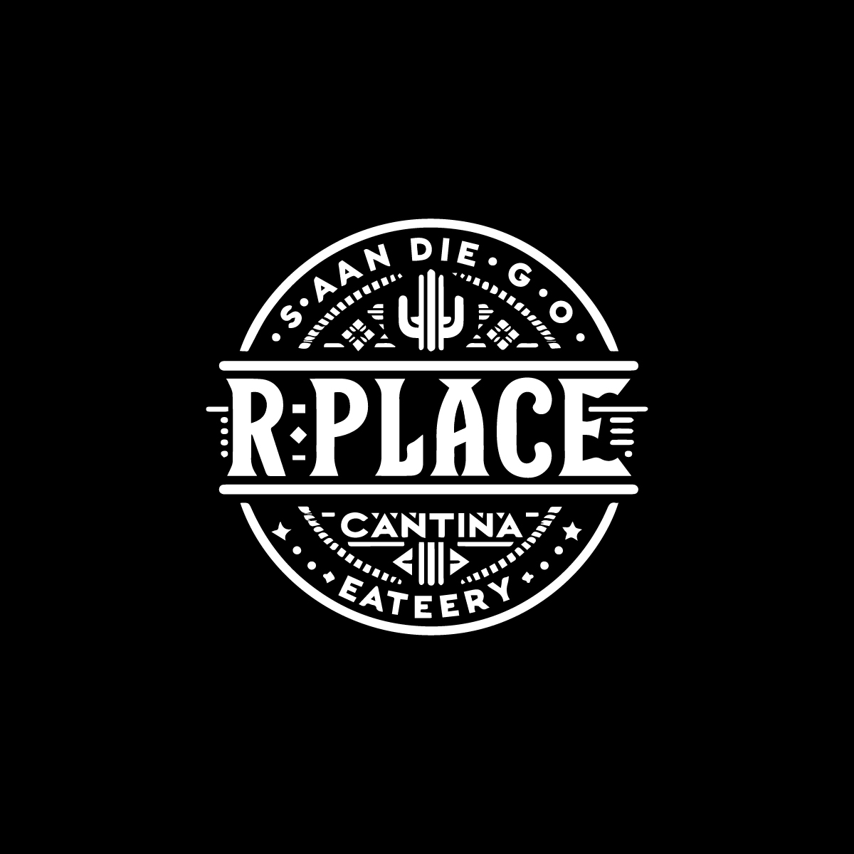 Logo Design by Barish Design for this project | Design #33948046