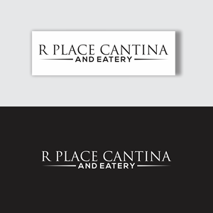 Design de Logo par cahdesign pour ce projet | Design : #33925869