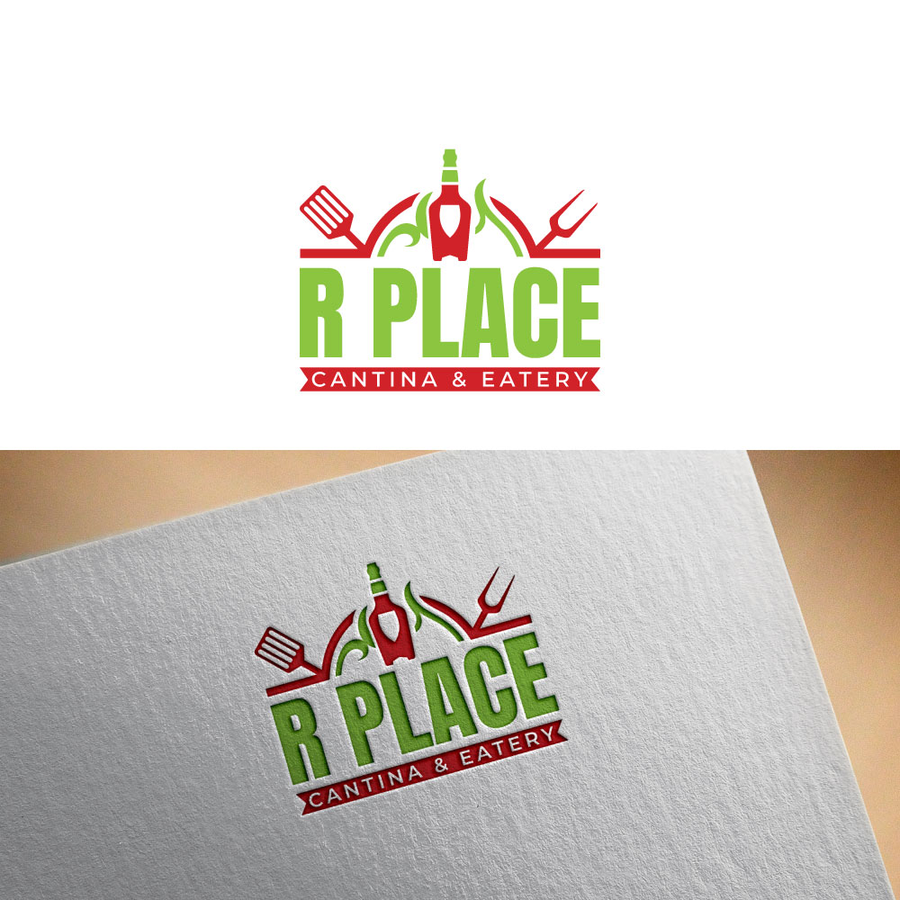Logo Design by designhunt(verifiyed01) for this project | Design #33936806