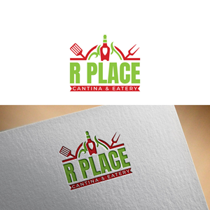 Design de Logo par designhunt(verifiyed01) pour ce projet | Design : #33936806