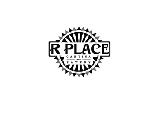 Design de Logo par Natan pour ce projet | Design : #33960978