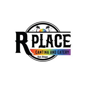Logo Design by razertron112 for this project | Design #33967385