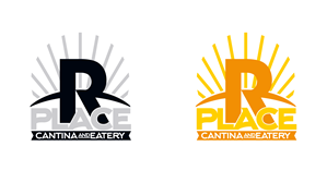 Design de Logo par patriciaparadesign pour ce projet | Design : #33965654