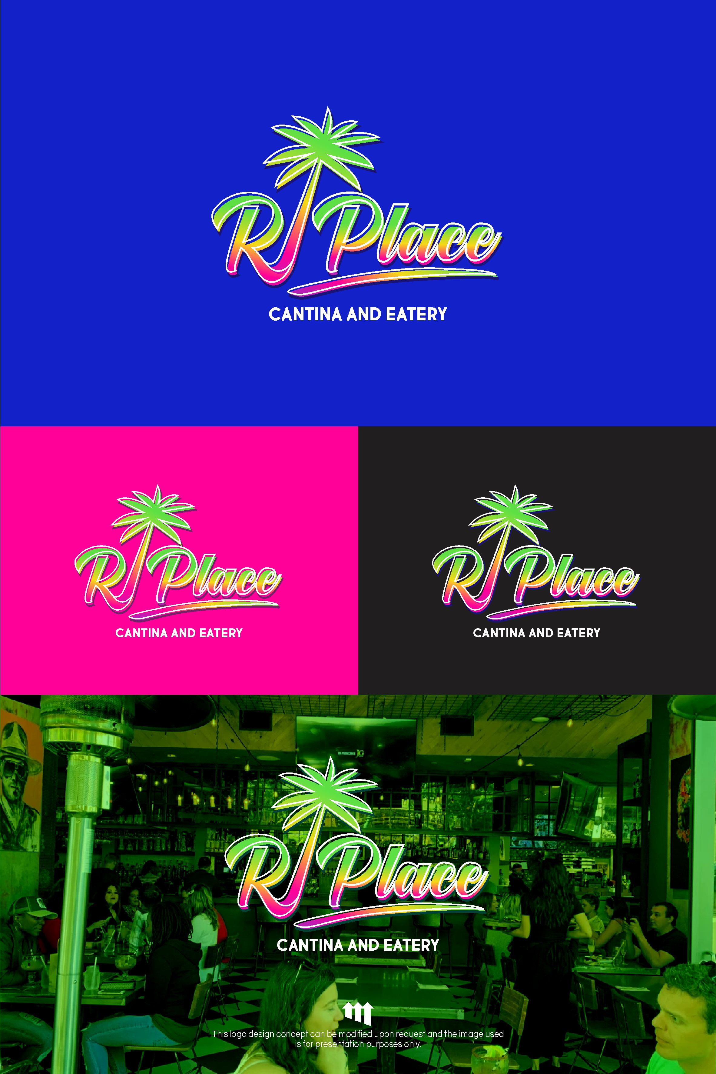 Design de Logo par MBARO pour ce projet | Design #33968993