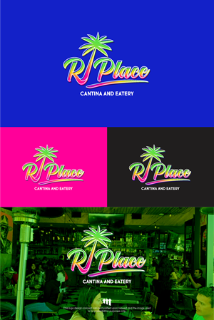 Design de Logo par MBARO pour ce projet | Design : #33968993