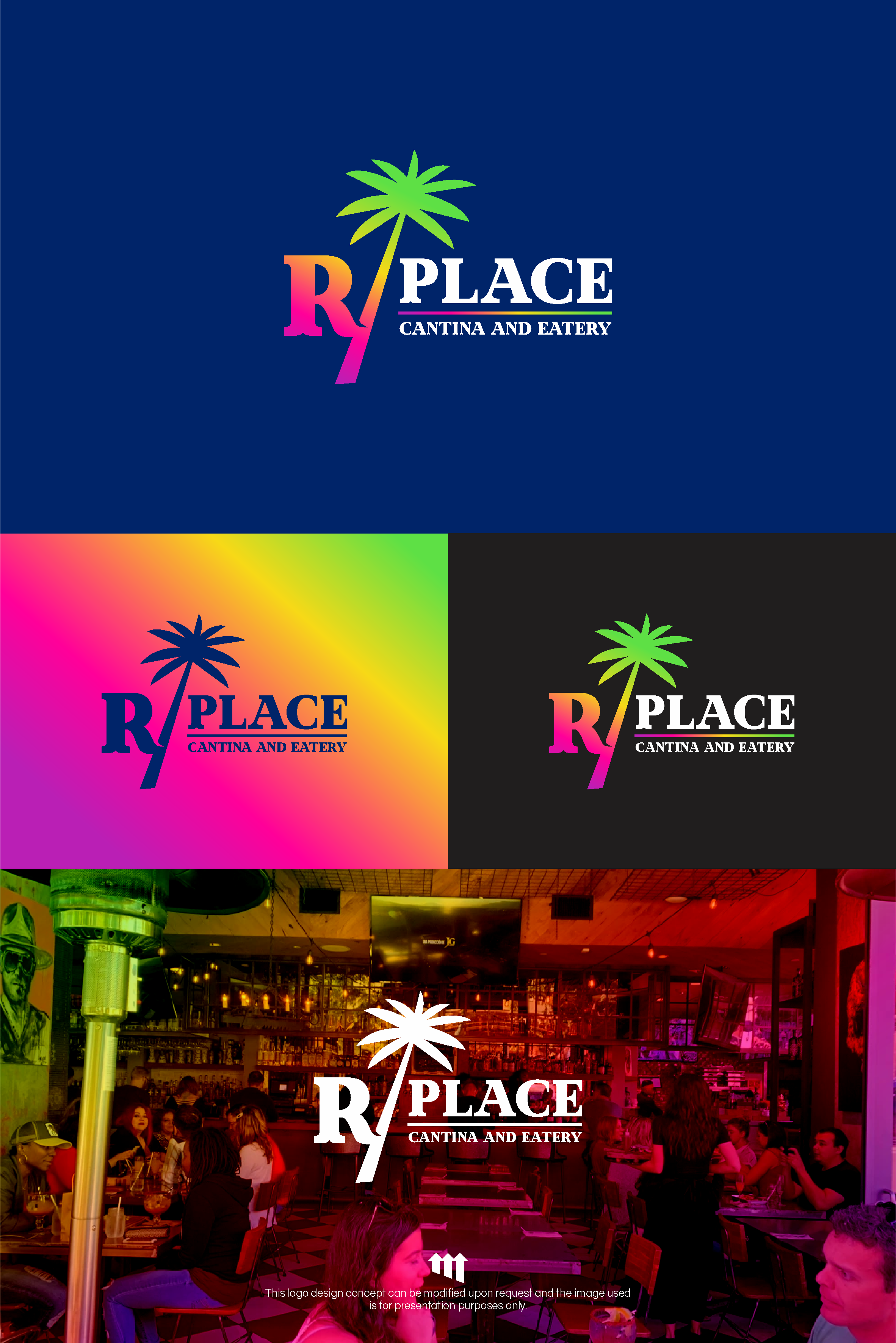 Design de Logo par MBARO pour ce projet | Design #33969074