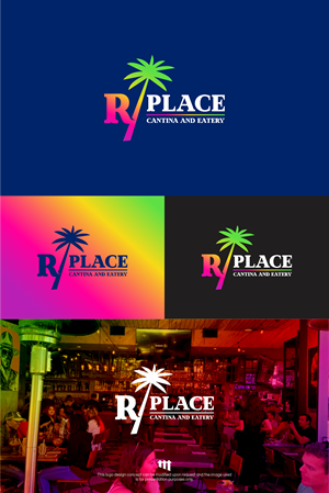 Design de Logo par MBARO pour ce projet | Design : #33969074
