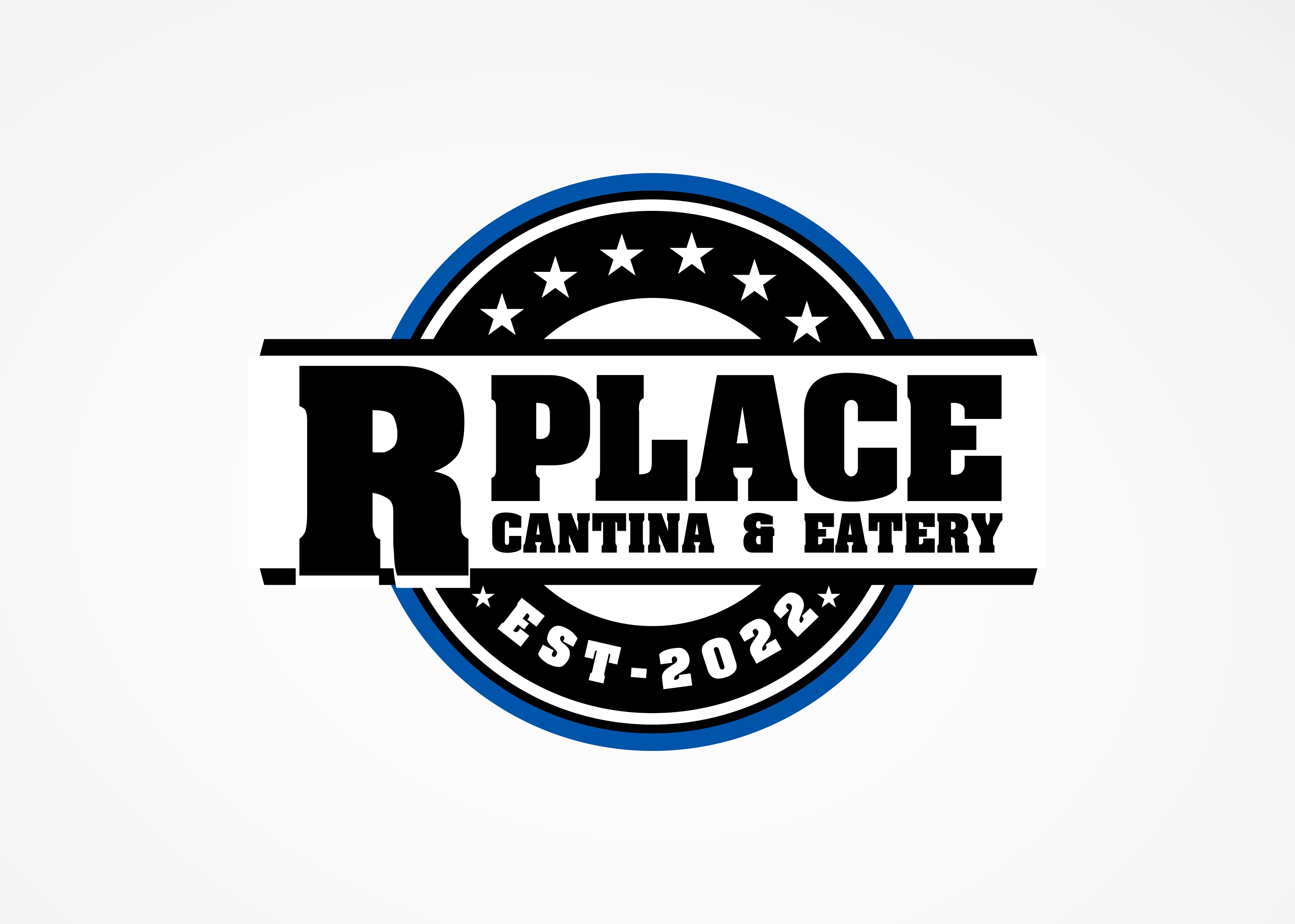 Design de Logo par sachin95 pour ce projet | Design #33944816