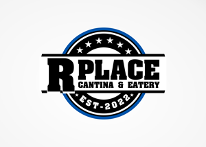 Design de Logo par sachin95 pour ce projet | Design : #33944816