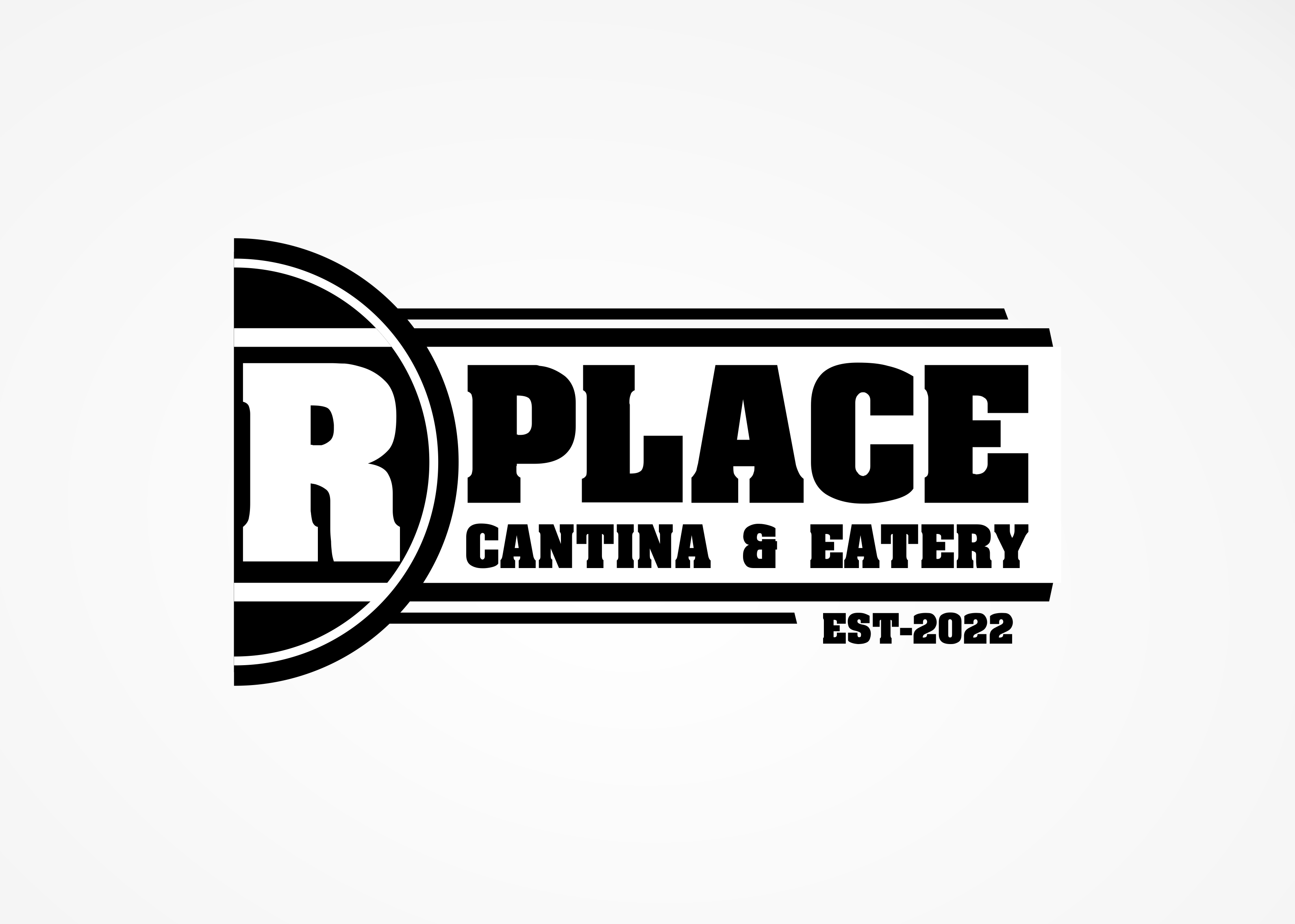 Diseño de Logo por sachin95 para este proyecto | Diseño #33958757