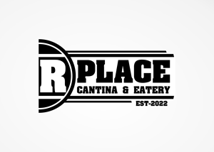 Design de Logo par sachin95 pour ce projet | Design : #33958757
