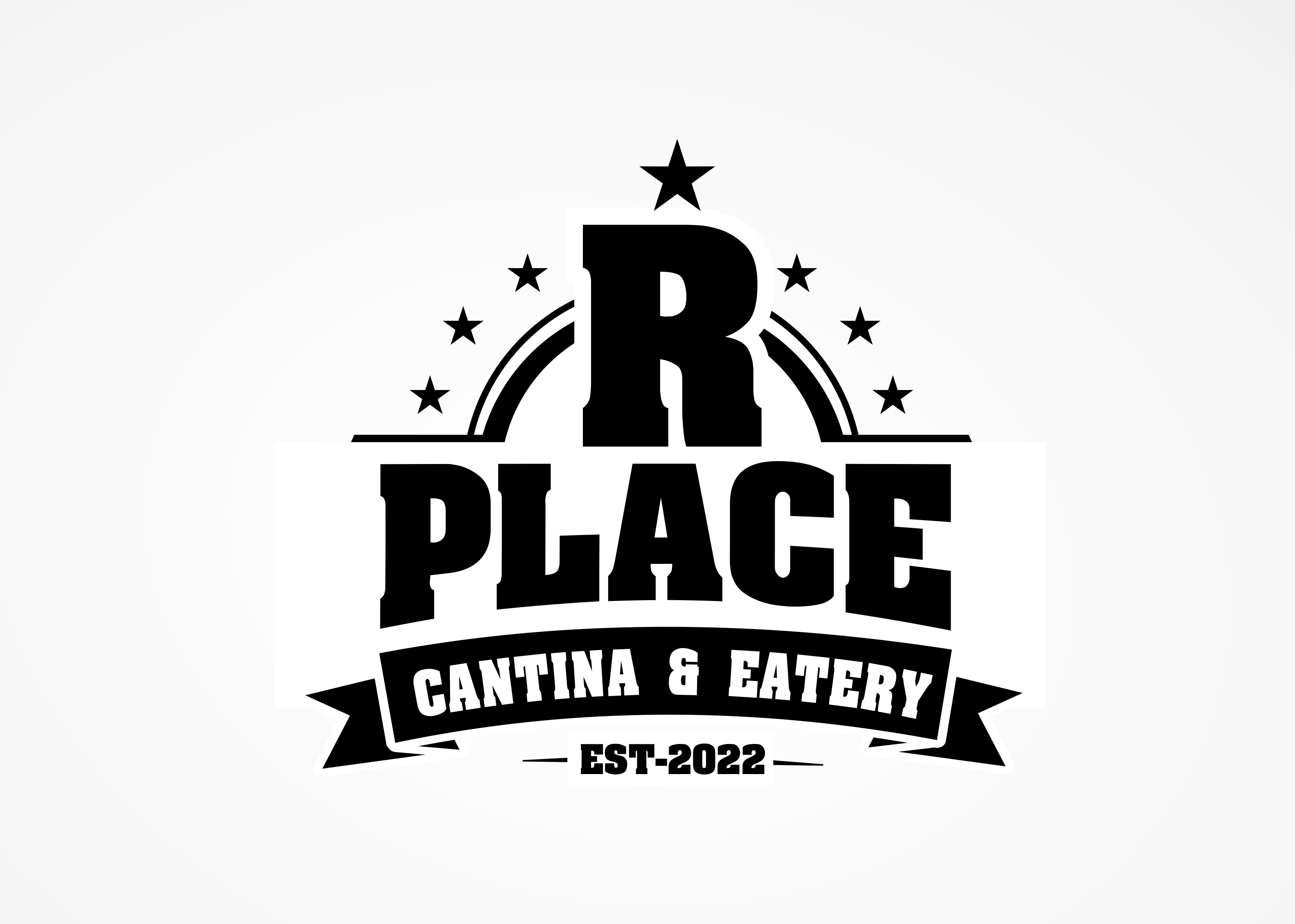 Design de Logo par sachin95 pour ce projet | Design #33960326