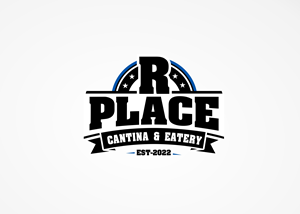 Logo Design by sachin95 for this project | Design #33965834