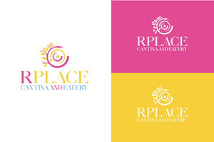 Design de Logo par #hashtag_DEsigN pour ce projet | Design : #33929159