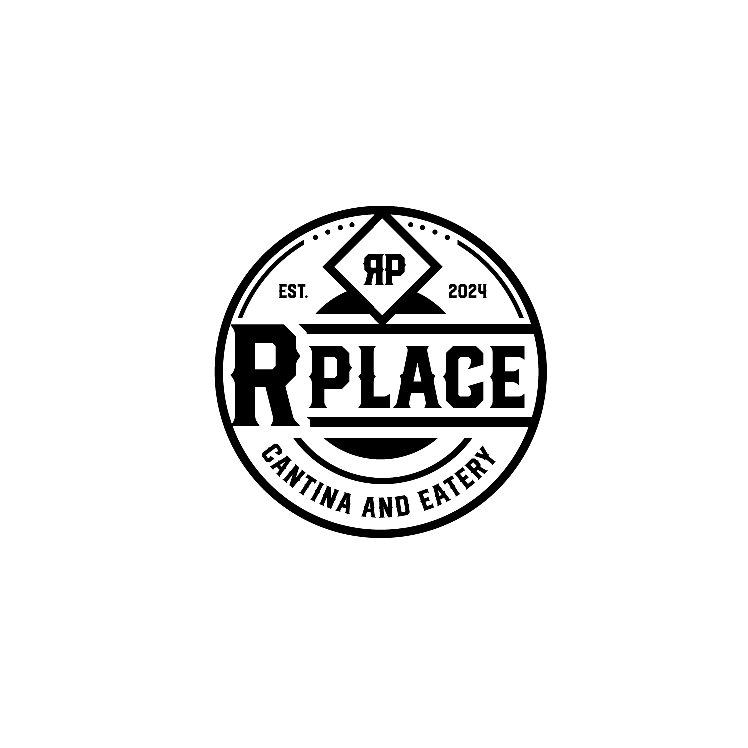 Logo Design by geni for this project | Design #33952250