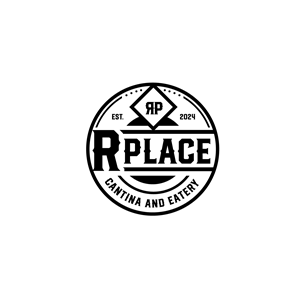 Logo Design by geni for this project | Design #33952250