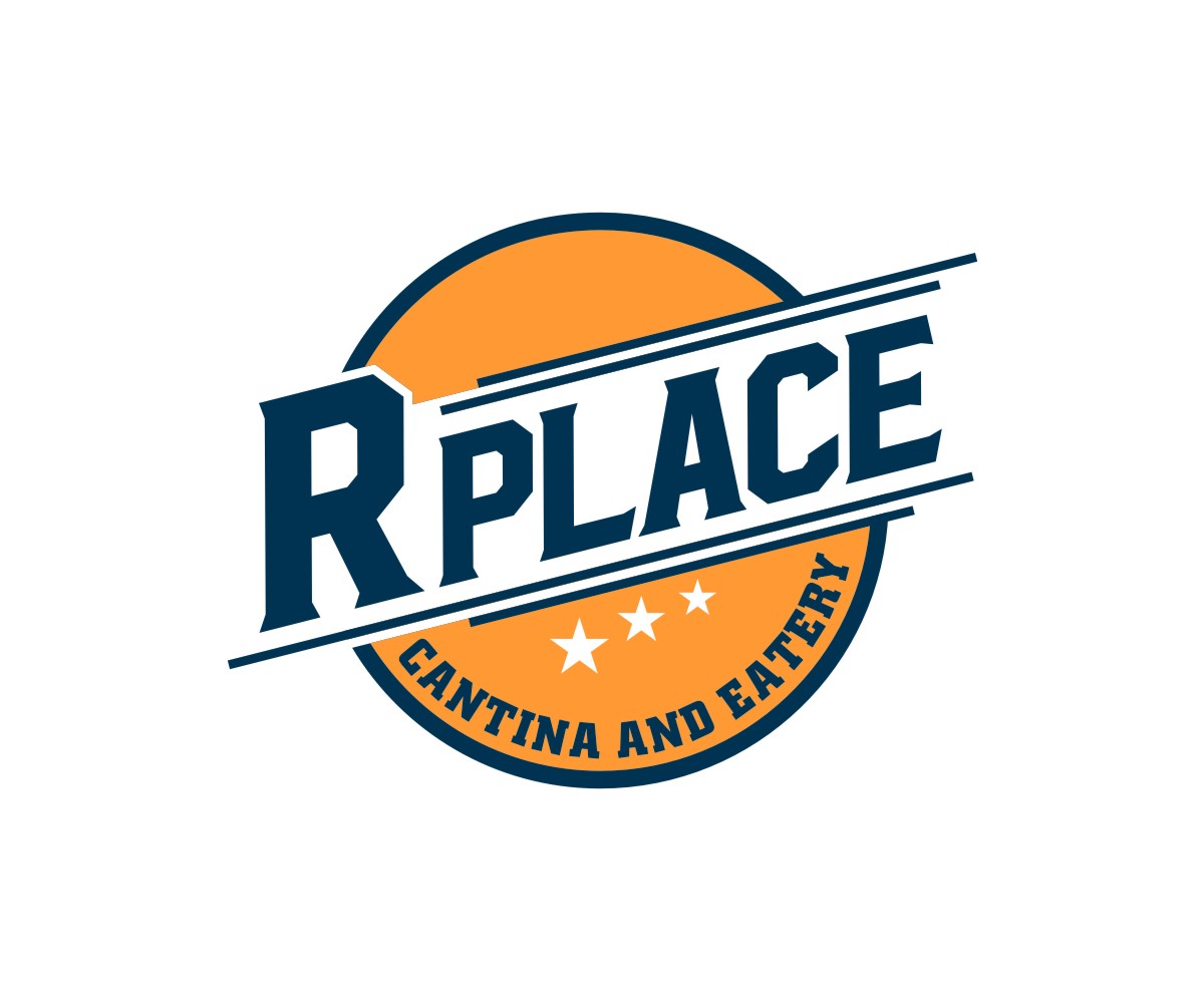 Logo Design by OrianO-70 for this project | Design #33965810