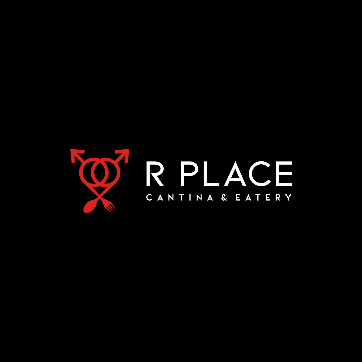 Logo Design by Ashani Bhattacharya for this project | Design #33929654