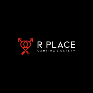 Logo Design by Ashani Bhattacharya for this project | Design #33929654