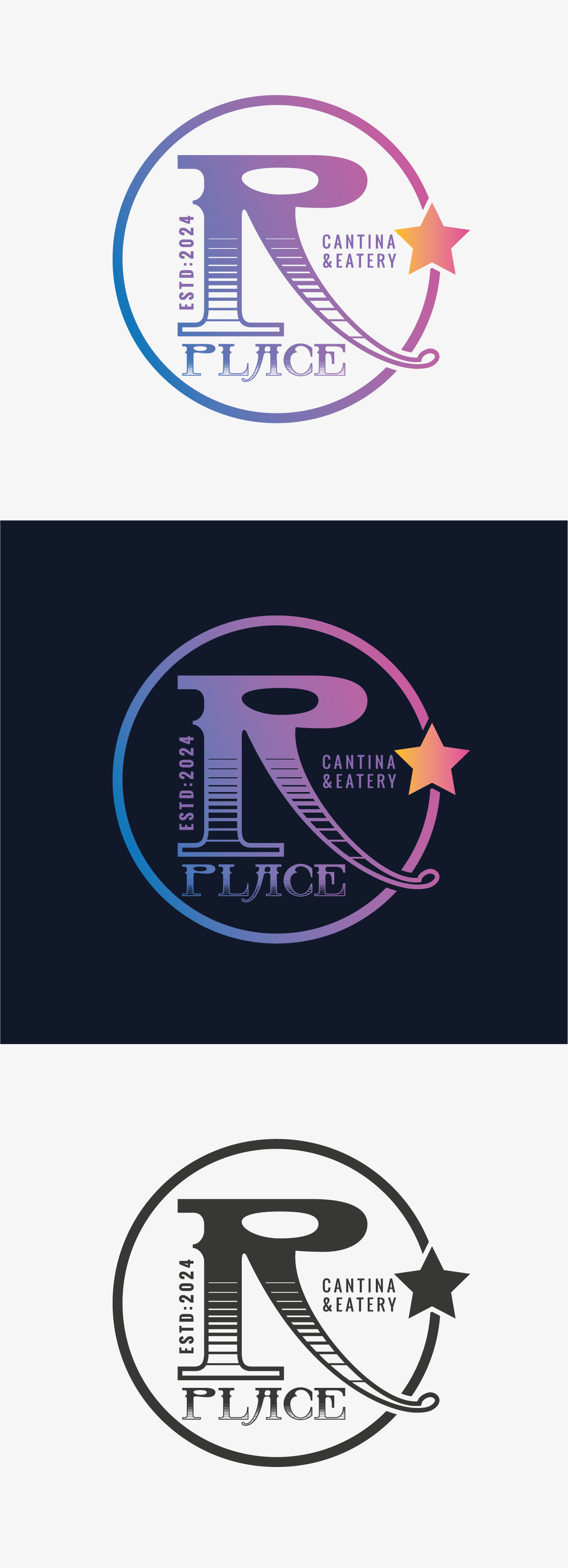 Design de Logo par nhembram~ pour ce projet | Design #33968513