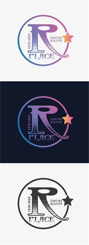 Design de Logo par nhembram~ pour ce projet | Design : #33968513