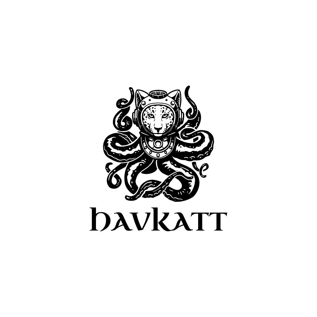 Logo Design by Jerwin Intac for this project | Design #33929217
