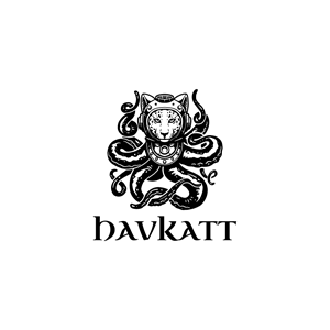 Logo Design by Jerwin Intac
