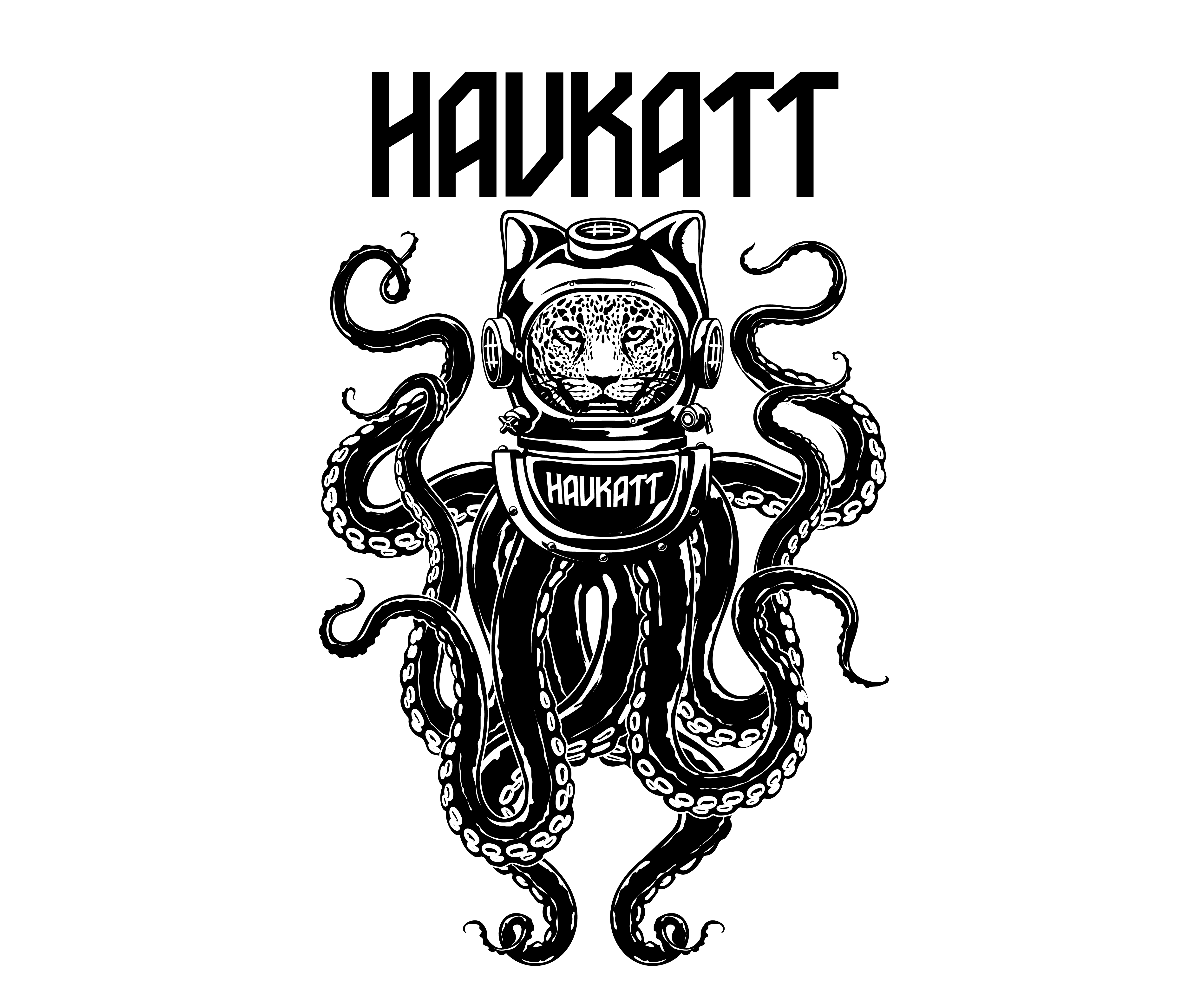 Logo Design by James J. for this project | Design #33934927