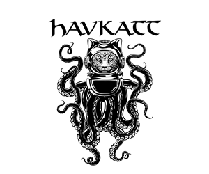 Logo Design by James J. for this project | Design: #34015745