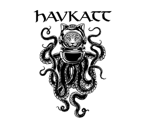 Logo Design by James J. for this project | Design: #34045036