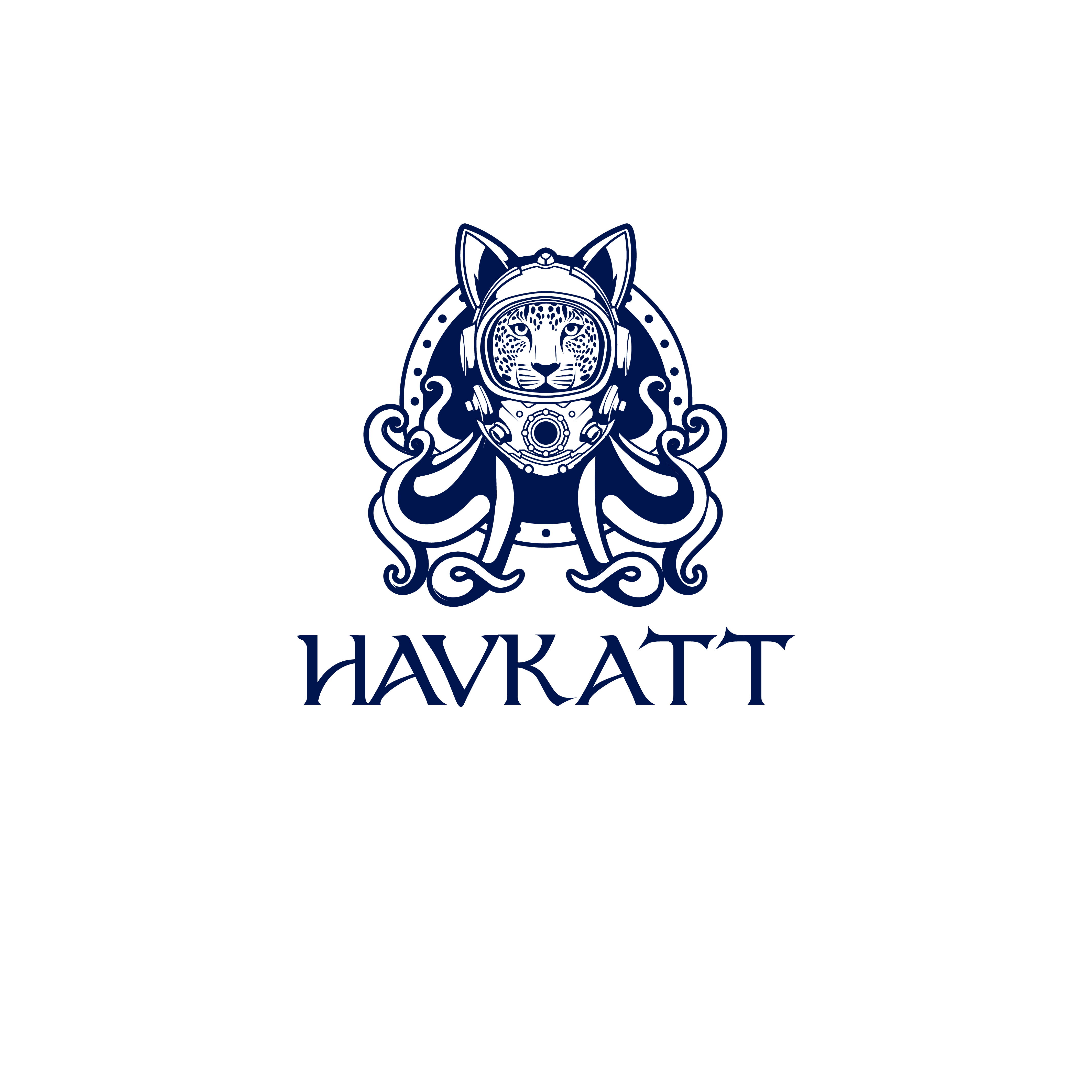 Logo Design by PaoloP for this project | Design #33936759