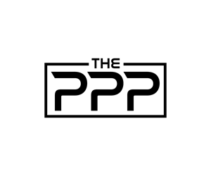 Diseño de Logo por Adi Graphics para este proyecto | Diseño: #33932810