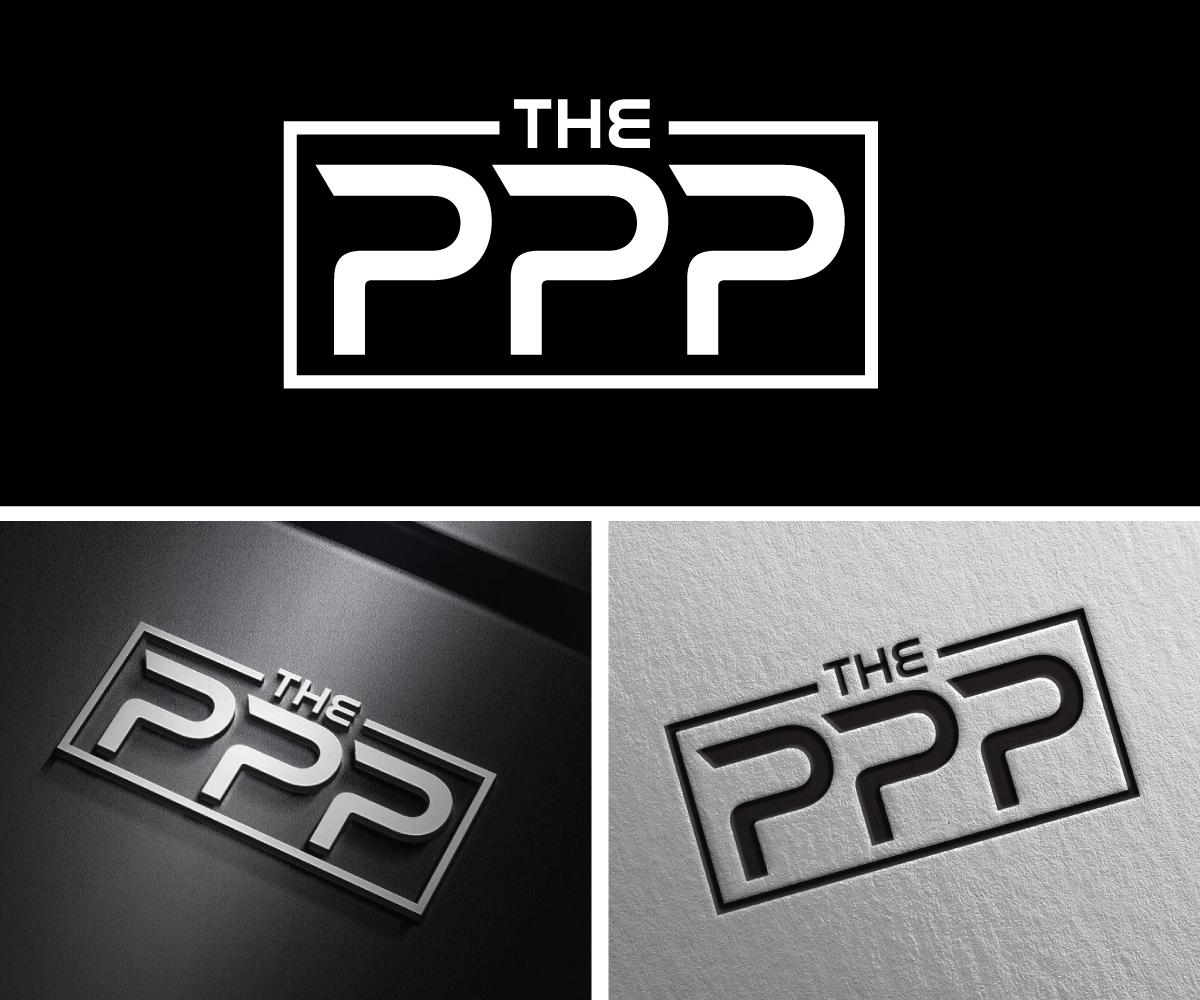 Logo-Design von Adi Graphics für dieses Projekt | Design #33932811