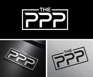 Diseño de Logo por Adi Graphics para este proyecto | Diseño: #33932811