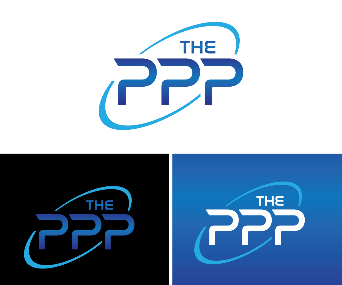 Diseño de Logo por Adi Graphics para este proyecto | Diseño #33932812