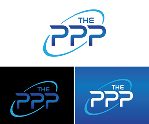 Diseño de Logo por Adi Graphics para este proyecto | Diseño: #33932812