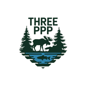 Logo Design by Douglas Moscoso