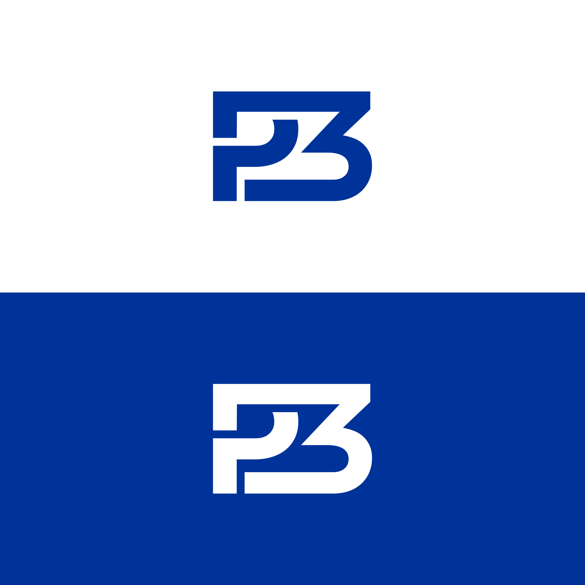 Diseño de Logo por ristiana_design para este proyecto | Diseño #33928278